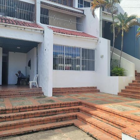 Sosua Apartment 4-Bedrooms Esterno foto