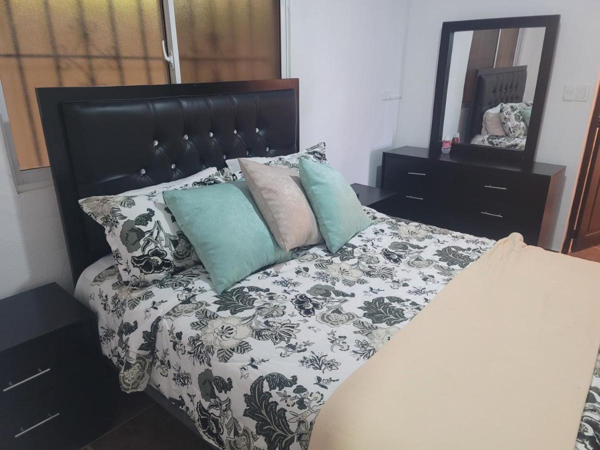Sosua Apartment 4-Bedrooms Esterno foto