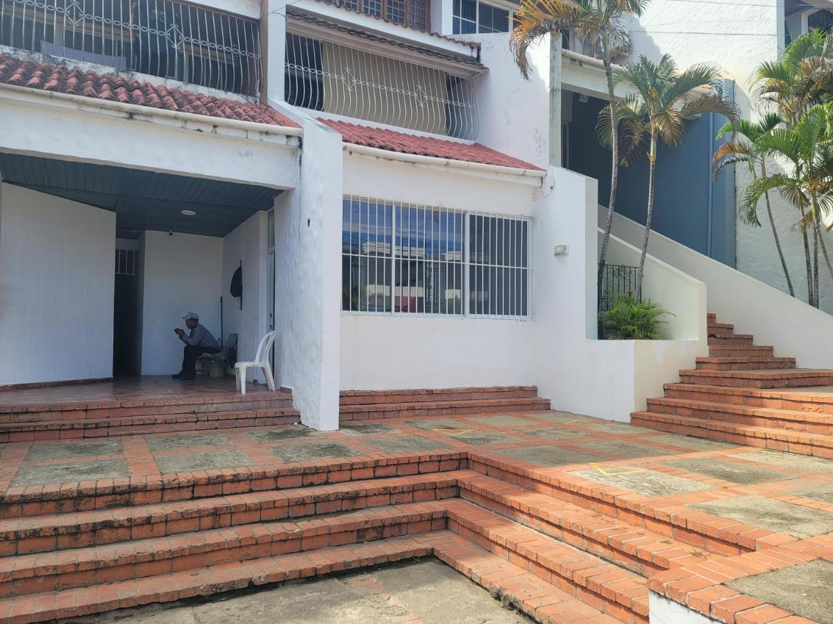 Sosua Apartment 4-Bedrooms Esterno foto